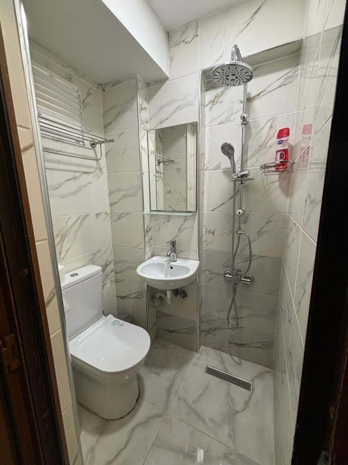 hotel wiva Istanbul Exterior foto